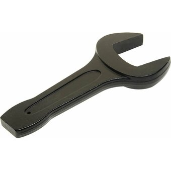  Ключ рожковый Airline ATAK114 75мм 