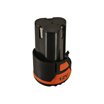  АКБ Sturm! SBP1202 12В, 1BatterySystem12V 