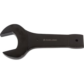  Ключ рожковый Airline ATAK114 75мм 