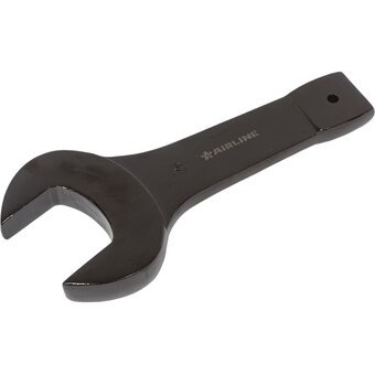  Ключ рожковый Airline ATAK114 75мм 