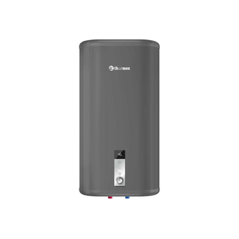  Водонагреватель Thermex Dogma 80V 
