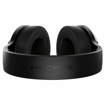  Наушники Edifier G30S Blac 