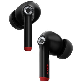  Наушники Edifier GM3 Black 