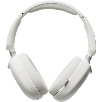  Наушники Sudio K2 Pro (K2PROWHT) Wireless Headphones-White 