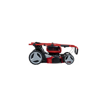  Газонокосилка аккумуляторная EINHELL PXC GE-CM 36/47 S HW Li с ЗУ 