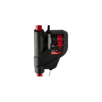  Газонокосилка аккумуляторная EINHELL PXC GE-CM 36/47 S HW Li с ЗУ 
