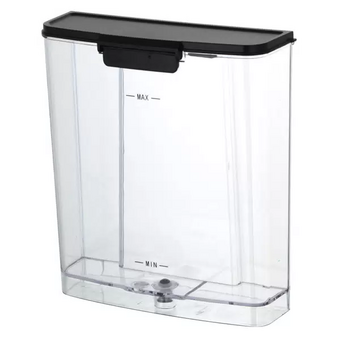  Кофеварка рожковая Vitek VT-1504 