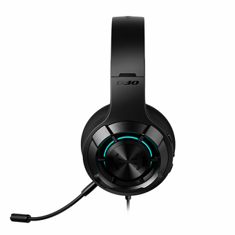  Наушники Edifier G30II Black 