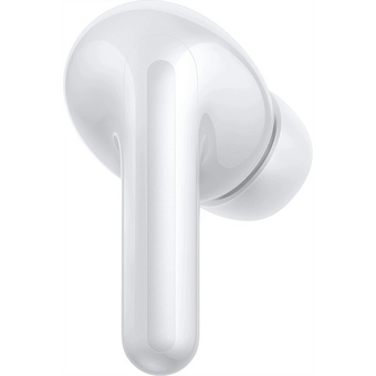  Наушники Redmi Buds 6 Lite White (BHR8655GL) 