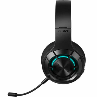  Наушники Edifier G30S Blac 