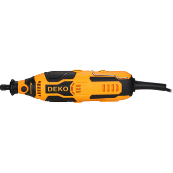  Гравер Deko DKRT200 085-1001 