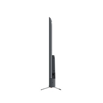  Телевизор Topdevice TDTV65CS05U_BK 