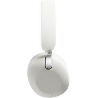  Наушники Sudio K2 Pro (K2PROWHT) Wireless Headphones-White 