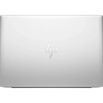  Ноутбук HP EliteBook 840 G10 (927UOES) 14", Intel Core i7 1355U 1.7ГГц, 10 ядер, 16ГБ 512ГБ SSD, Intel Iris Xe graphics, W11P, серебристый 