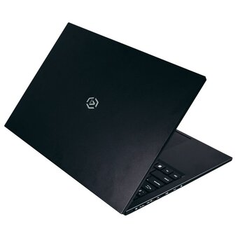  Ноутбук Raskat Step 15 (RNB1532U86WB) Intel Core i3-1215U/8GB/SSD256GB/15.6"/IPS/FHD/NoOS/black 