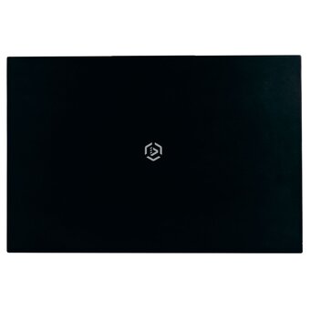  Ноутбук Raskat Step 15 (RNB1532U86WB) Intel Core i3-1215U/8GB/SSD256GB/15.6"/IPS/FHD/NoOS/black 