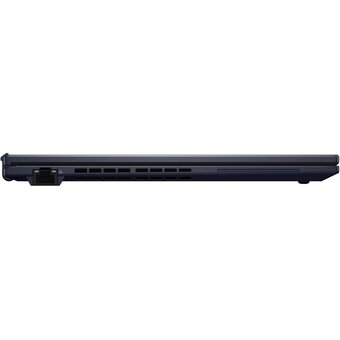  Ноутбук ASUS B5404CMA-QN0401X (90NX06R1-M00EB0) 14"(2560x1600 (матовый) WVA)/Core Ultra 7 155U(1.7Ghz)/16384Mb/1024PCISSDGb/noDVD/Int:shared/Cam 