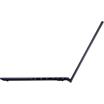  Ноутбук ASUS B5404CMA-QN0401X (90NX06R1-M00EB0) 14"(2560x1600 (матовый) WVA)/Core Ultra 7 155U(1.7Ghz)/16384Mb/1024PCISSDGb/noDVD/Int:shared/Cam 