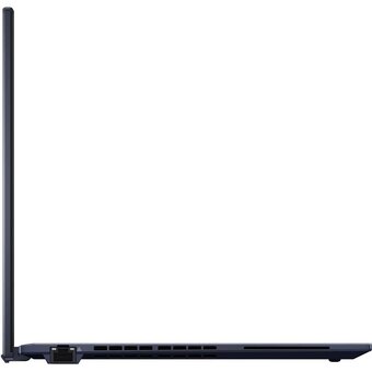  Ноутбук ASUS B5404CMA-QN0401X (90NX06R1-M00EB0) 14"(2560x1600 (матовый) WVA)/Core Ultra 7 155U(1.7Ghz)/16384Mb/1024PCISSDGb/noDVD/Int:shared/Cam 