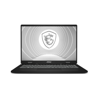  Ноутбук MSI CreatorPro M16 HX C14VJG-680XRU (9S7-15P215-680) 16" QHD+ IPS/Intel Core i7 14700HX/16GB/1TB/RTX2000-8GB 