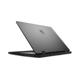  Ноутбук MSI CreatorPro M16 HX C14VJG-680XRU (9S7-15P215-680) 16" QHD+ IPS/Intel Core i7 14700HX/16GB/1TB/RTX2000-8GB 
