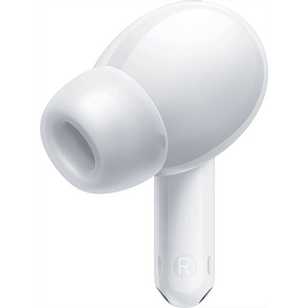  Наушники Redmi Buds 6 Lite White (BHR8655GL) 