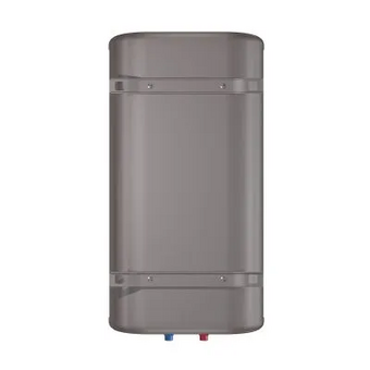  Водонагреватель Thermex Dogma 80V 