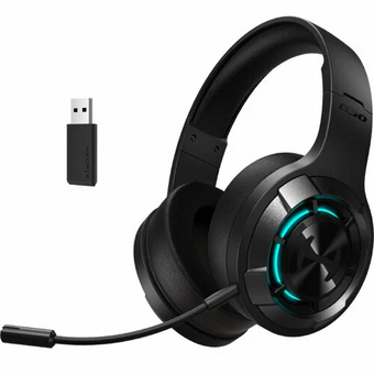  Наушники Edifier G30S Blac 