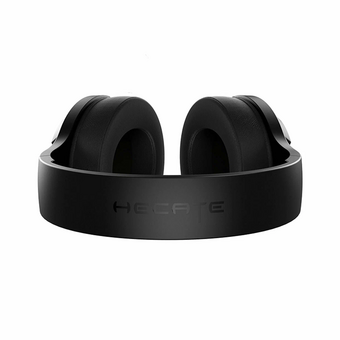  Наушники Edifier G30II Black 