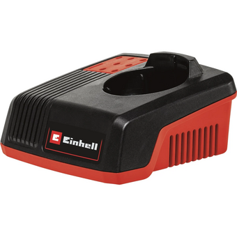  Гравер EINHELL TE-MT 7,2 Li (4419330) 