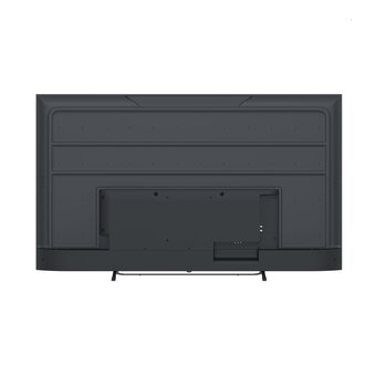  Телевизор Topdevice TDTV65CS05U_BK 