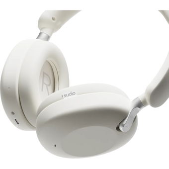  Наушники Sudio K2 Pro (K2PROWHT) Wireless Headphones-White 