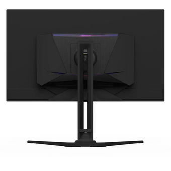  Монитор Gigabyte Aorus FO32U2P (20VM0-FO32U2PBA-1EKR) черный 
