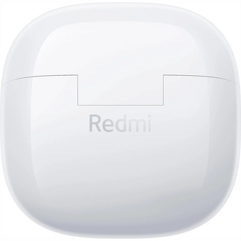  Наушники Redmi Buds 6 Lite White (BHR8655GL) 