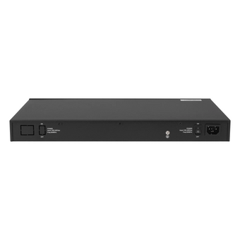 Коммутатор управляемый SNR SNR-S5310G-48TX (L2+) 48x1Гбит/с 6SFP+ 
