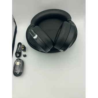  Гарнитура Jabra Evolve2 85 Link380c MS (28599-999-899) черный 