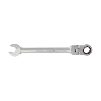  Ключ комбинированный NEO Tools 09-059 17x230 мм 
