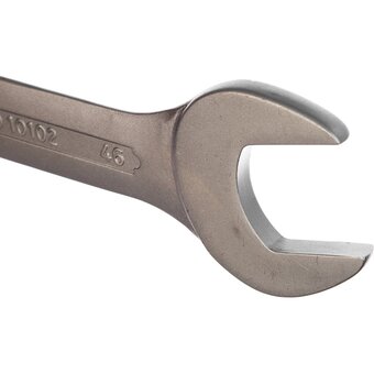  Ключ рожковый AV Steel AV-304650 46х50мм 