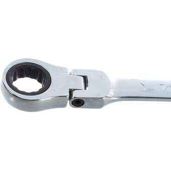  Ключ комбинированный NEO Tools 09-059 17x230 мм 