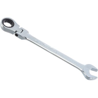 Ключ комбинированный NEO Tools 09-059 17x230 мм 