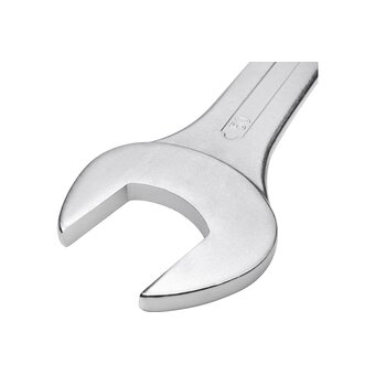  Ключ рожковый AV Steel AV-304650 46х50мм 