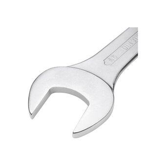  Ключ рожковый AV Steel AV-304650 46х50мм 