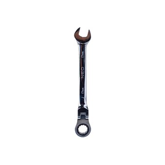  Ключ комбинированный NEO Tools 09-059 17x230 мм 