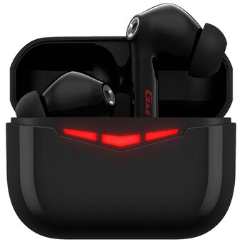 Наушники Edifier GM3 Black 