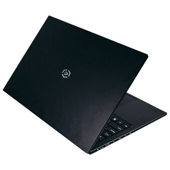  Ноутбук Raskat Step 17 (RNB1752U82WB) Intel Core i5-1235U/8GB/SSD512GB/17.3"/IPS/FHD/NoOS/black 