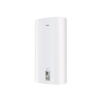  Водонагреватель Ballu BWH/S 80 Azurro Inverter 