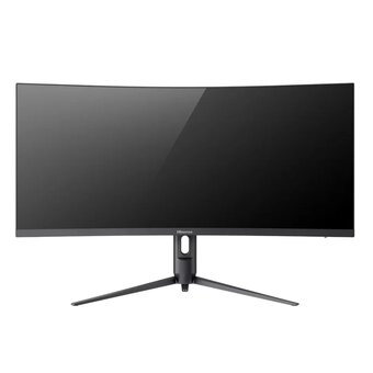  Mонитор Hisense 34G6K-Pro 
