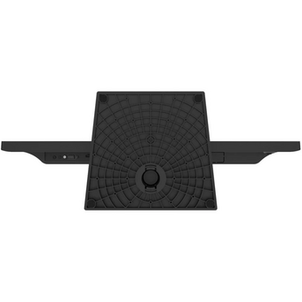  Монитор KTC H24V27 Black 