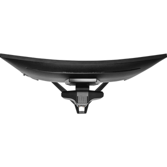  Монитор ASRock Phantom Gaming PG27QRT2A Black 