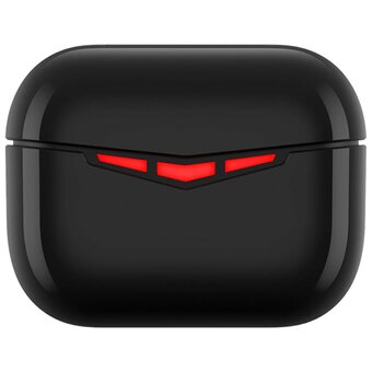  Наушники Edifier GM3 Black 